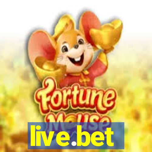 live.bet