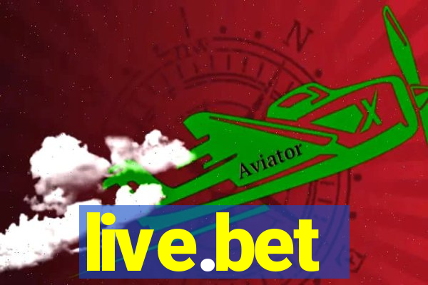 live.bet