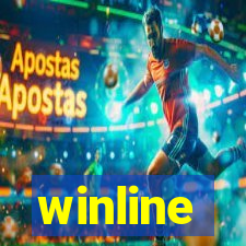 winline