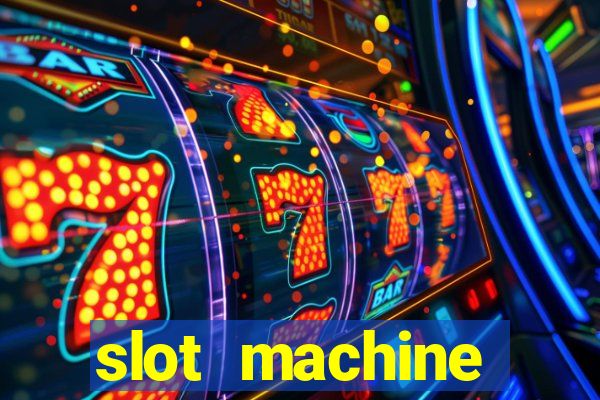 slot machine cleopatra free