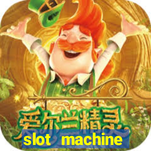 slot machine cleopatra free