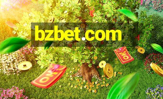 bzbet.com