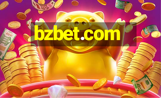 bzbet.com