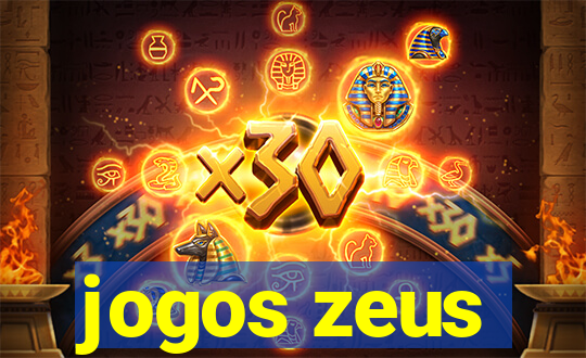 jogos zeus