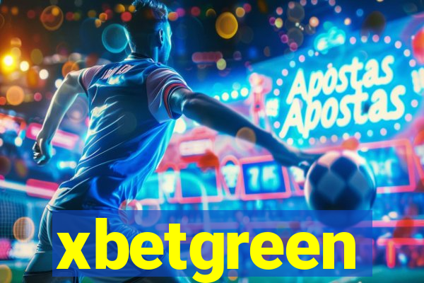 xbetgreen