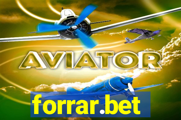 forrar.bet