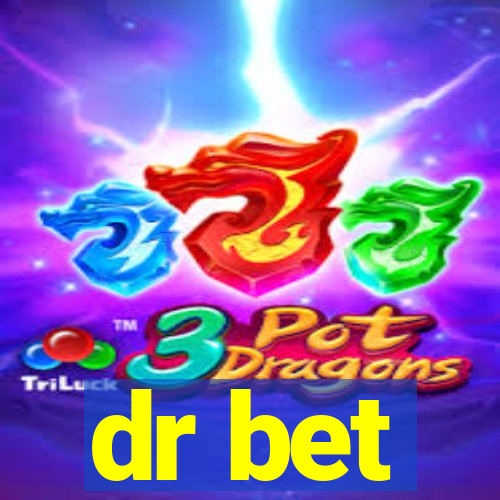 dr bet