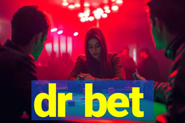 dr bet