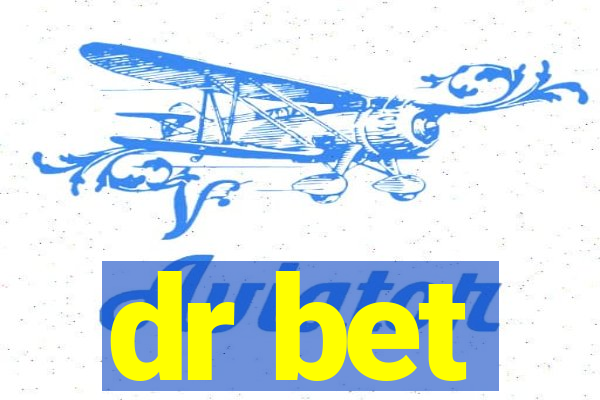 dr bet