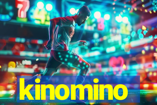 kinomino