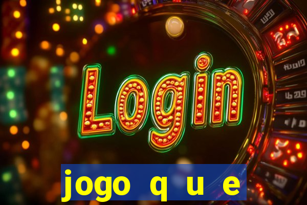 jogo q u e virgínia joga