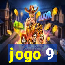 jogo 9