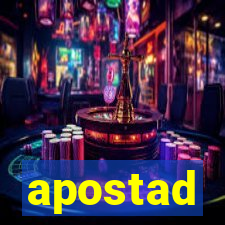 apostad