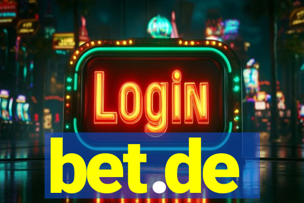 bet.de