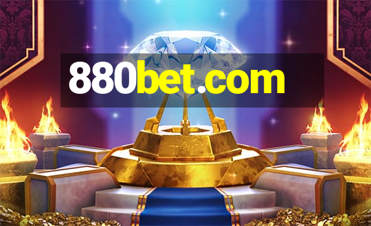 880bet.com