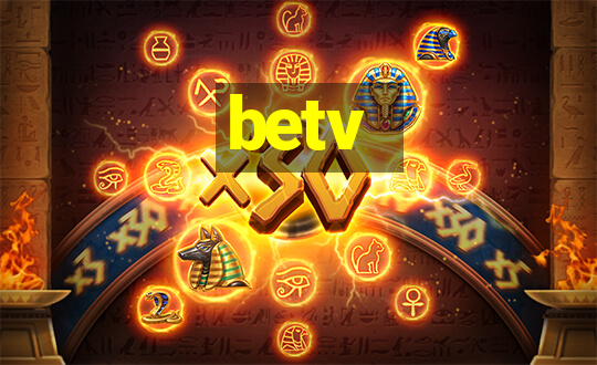 betv