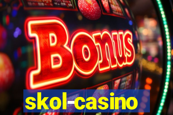 skol-casino