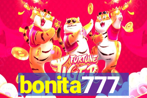 bonita777