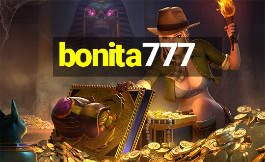 bonita777