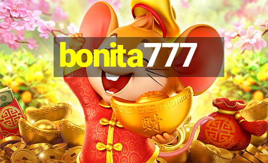 bonita777