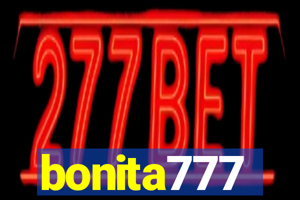 bonita777