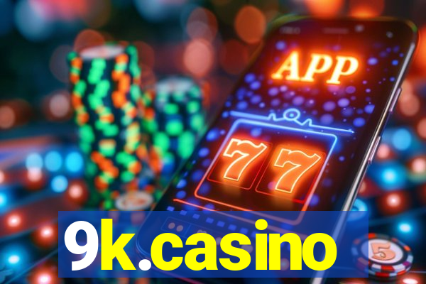 9k.casino