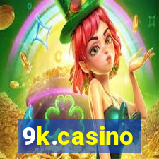 9k.casino