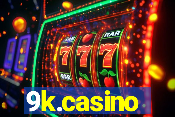 9k.casino