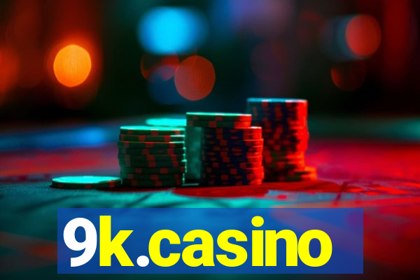 9k.casino