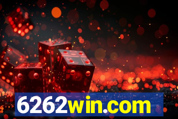 6262win.com