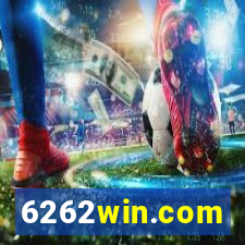 6262win.com