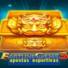 apostas esportivas s?o jogos de azar