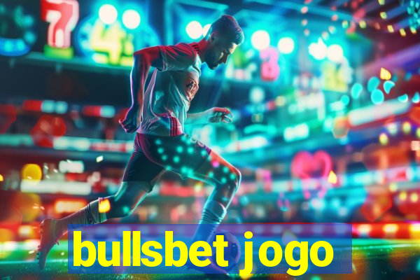 bullsbet jogo