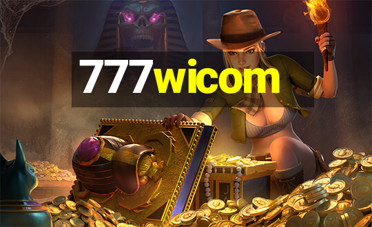 777wicom