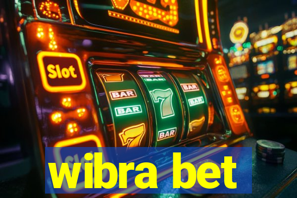 wibra bet