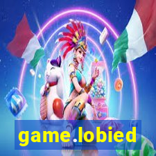 game.lobied