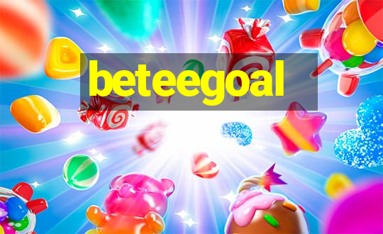 beteegoal