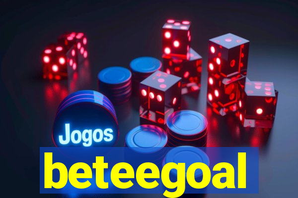 beteegoal