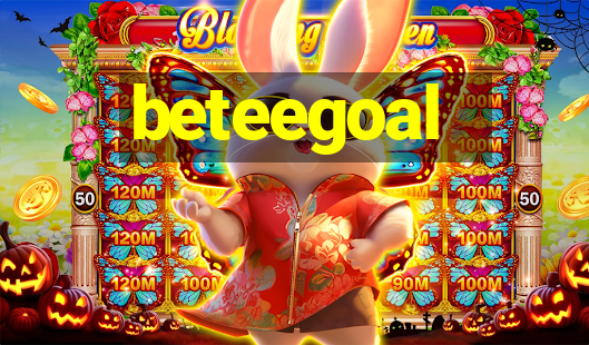 beteegoal