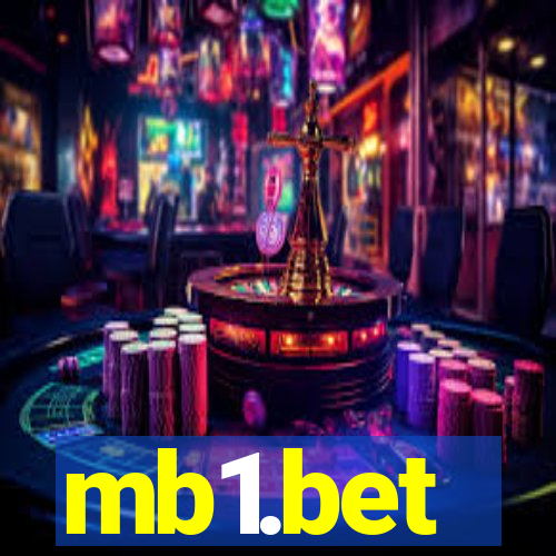 mb1.bet