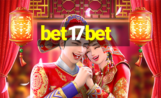 bet17bet