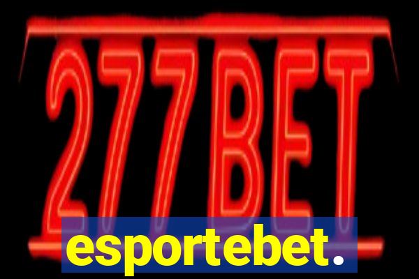 esportebet.