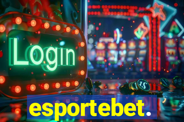 esportebet.