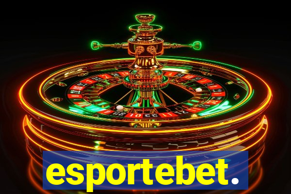 esportebet.