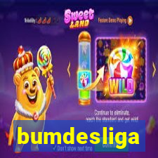 bumdesliga