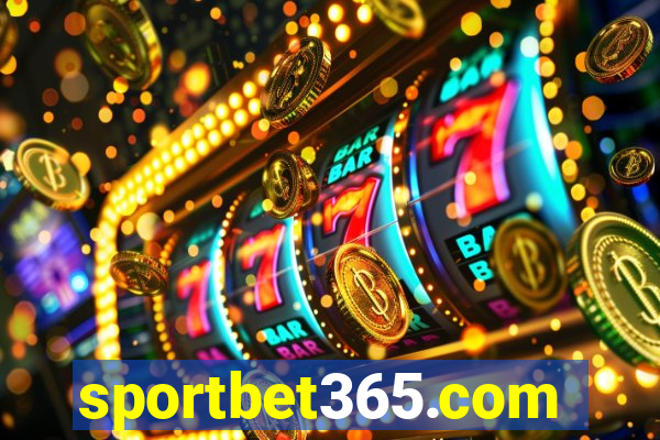 sportbet365.com.br