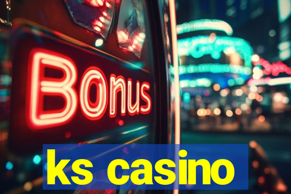 ks casino