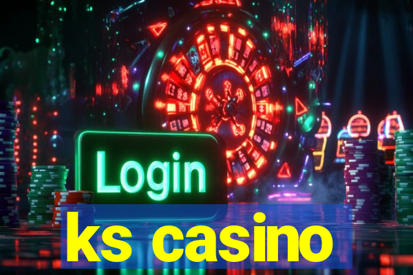 ks casino