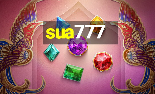 sua777