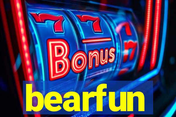 bearfun